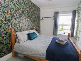15 Torr Street - Peak District - 1145361 - thumbnail photo 9