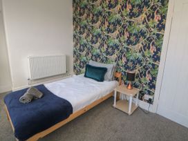 15 Torr Street - Peak District - 1145361 - thumbnail photo 5