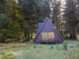 27 Invergarry Lodges - Scottish Highlands - 1145373 - thumbnail photo 1