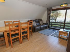 27 Invergarry Lodges - Scottish Highlands - 1145373 - thumbnail photo 8