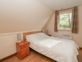 27 Invergarry Lodges - Scottish Highlands - 1145373 - thumbnail photo 10