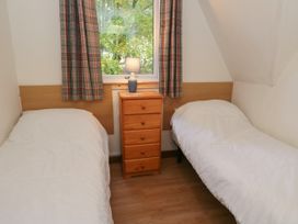 27 Invergarry Lodges - Scottish Highlands - 1145373 - thumbnail photo 11