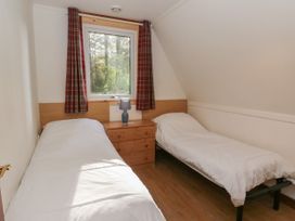 27 Invergarry Lodges - Scottish Highlands - 1145373 - thumbnail photo 12