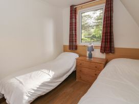 27 Invergarry Lodges - Scottish Highlands - 1145373 - thumbnail photo 13