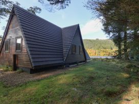 27 Invergarry Lodges - Scottish Highlands - 1145373 - thumbnail photo 17