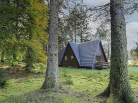 27 Invergarry Lodges - Scottish Highlands - 1145373 - thumbnail photo 18