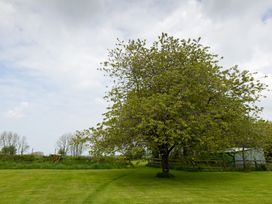 Tarka's Holt Log Cabin - Devon - 1145392 - thumbnail photo 39