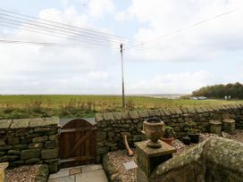 Winding Wheel Cottage - Northumberland - 1145409 - thumbnail photo 4