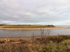 Winding Wheel Cottage - Northumberland - 1145409 - thumbnail photo 60