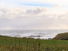 Winding Wheel Cottage - Northumberland - 1145409 - thumbnail photo 63