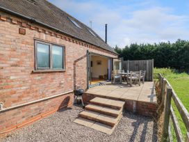 Little Owl Barn - Cotswolds - 1145481 - thumbnail photo 28