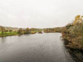 Ravenside - Northumberland - 1145483 - thumbnail photo 28