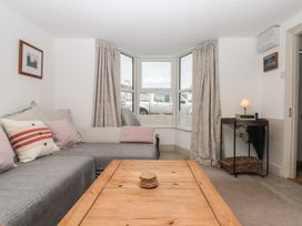 Sanctuary Cottage - Devon - 1145501 - thumbnail photo 9