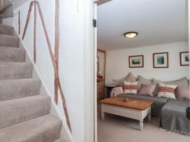 Sanctuary Cottage - Devon - 1145501 - thumbnail photo 14