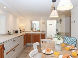 Sanctuary Cottage - Devon - 1145501 - thumbnail photo 18