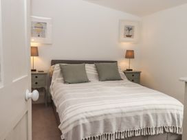 Sanctuary Cottage - Devon - 1145501 - thumbnail photo 37