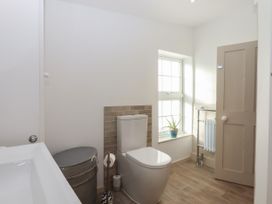 Sanctuary Cottage - Devon - 1145501 - thumbnail photo 44