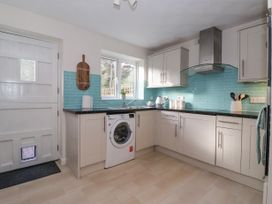 Pond View - North Yorkshire (incl. Whitby) - 1145521 - thumbnail photo 9