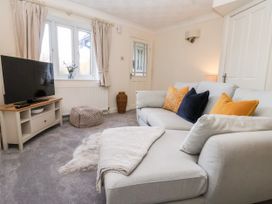 Pond View - North Yorkshire (incl. Whitby) - 1145521 - thumbnail photo 3