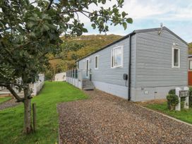 95 Hafan Taffy - Mid Wales - 1145540 - thumbnail photo 2