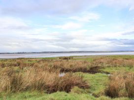 Cherry Croft - Lake District - 1145565 - thumbnail photo 3