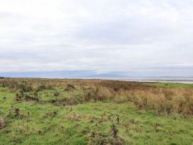 Cherry Croft - Lake District - 1145565 - thumbnail photo 27