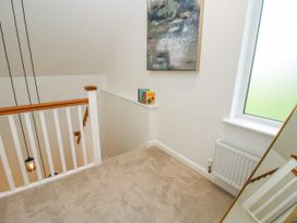 The Caradoc - Shropshire - 1145597 - thumbnail photo 11