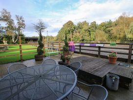 The Caradoc - Shropshire - 1145597 - thumbnail photo 21