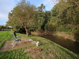 The Caradoc - Shropshire - 1145597 - thumbnail photo 23