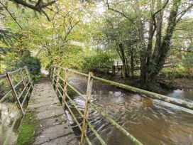 The Caradoc - Shropshire - 1145597 - thumbnail photo 26