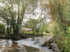 The Caradoc - Shropshire - 1145597 - thumbnail photo 27