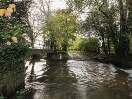 The Caradoc - Shropshire - 1145597 - thumbnail photo 29