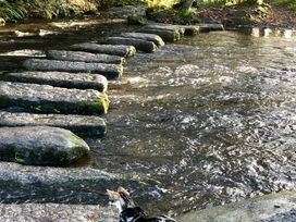 Harvey's House - Cornwall - 1145624 - thumbnail photo 61