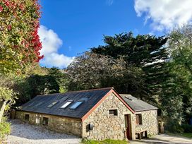 Harvey's House - Cornwall - 1145624 - thumbnail photo 4