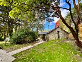 Harvey's House - Cornwall - 1145624 - thumbnail photo 3