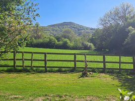 Evendine Hut @ Evendine Cottage - Herefordshire - 1145686 - thumbnail photo 22