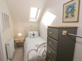 Tannery Cottage - Shropshire - 1145739 - thumbnail photo 24