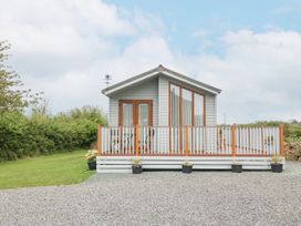 Y Caban - Anglesey - 1145741 - thumbnail photo 1