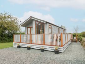 Y Caban - Anglesey - 1145741 - thumbnail photo 2