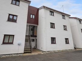 9 Oakley Wharf - North Wales - 1145779 - thumbnail photo 2