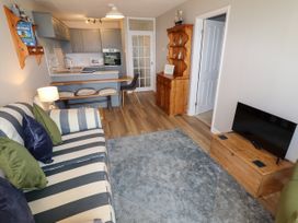 9 Oakley Wharf - North Wales - 1145779 - thumbnail photo 3