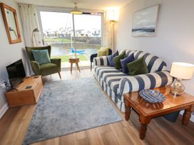 9 Oakley Wharf - North Wales - 1145779 - thumbnail photo 4