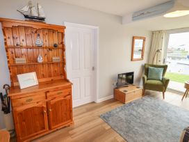 9 Oakley Wharf - North Wales - 1145779 - thumbnail photo 7