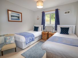 9 Oakley Wharf - North Wales - 1145779 - thumbnail photo 8