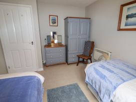 9 Oakley Wharf - North Wales - 1145779 - thumbnail photo 9