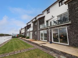 9 Oakley Wharf - North Wales - 1145779 - thumbnail photo 14