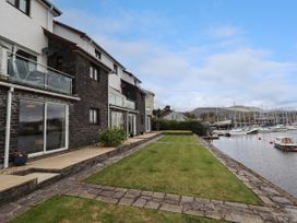 9 Oakley Wharf - North Wales - 1145779 - thumbnail photo 1