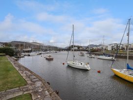 9 Oakley Wharf - North Wales - 1145779 - thumbnail photo 15