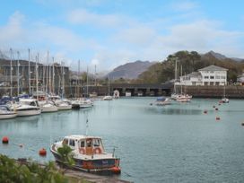 9 Oakley Wharf - North Wales - 1145779 - thumbnail photo 17