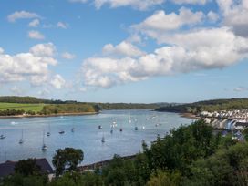 9 Oakley Wharf - North Wales - 1145779 - thumbnail photo 18